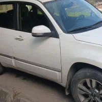 x ۳۳ s sport|خودرو سواری و وانت|گنبد کاووس, |دیوار