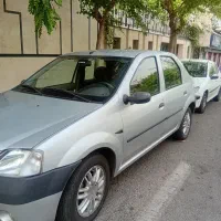 L90 e2 ۱۳۸۹|خودرو سواری و وانت|تهران, فاطمی|دیوار