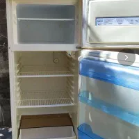 یخچال فیلورفوری