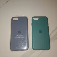 قاب سیلکونی se2020
