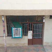 منزل-برای-اجازه-بزرگ