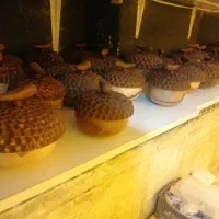 نیازمند فروشنده با درآمد بالا