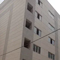 سیمان کاری شسته کاری نرمه کشی