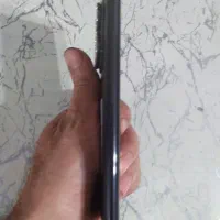 Redmi note 14 pro|موبایل|میاندوآب, |دیوار