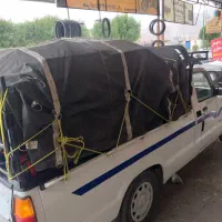 وانت بار کرایه ای