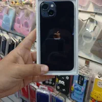 ایفون ۱۳ در‌حد اک