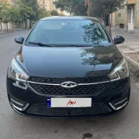 آریزو فایو مدل ۹۷ دنده