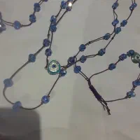 بدلیجات