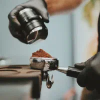 آموزش تخصصی باریستا، دمی، لاته آرت صفر تا حرفه ای