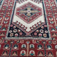 فرش ۶ متری|فرش|رضویه, |دیوار