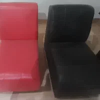 میز و مبل اداری