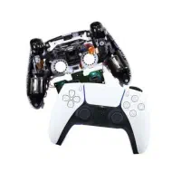 تعمیر انواع دسته PS4 PS5 XBOX