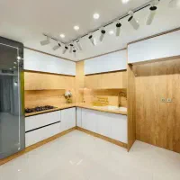 76متری-فرصت-ناب-برای-سرمایه-گذاری-یا-سکونت