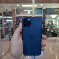 iphone 12 pro|موبایل|تهران, شهرک محلاتی|دیوار
