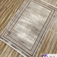 فرش فانتزی آشپزخانه ۳ میلیون