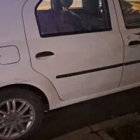 ال۹۰اتومات