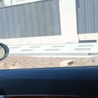 کارگرساده ونگهداری نگهبان
