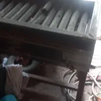 منقل