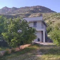 اجاره-سویت-ویلایی-خوش-منظره-و-تمیز-در-سیسخت