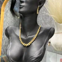 طلایه بدون اجرت