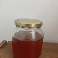 فروش عسل