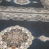 فرش ۱۲متری ۷۰۰ شانه