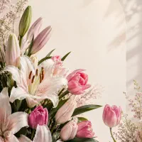 ساخت انواع لوگو و پوستر با هزینه کم
