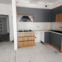 زمرددرخشان مسکن مهر سارویه