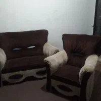 مبل