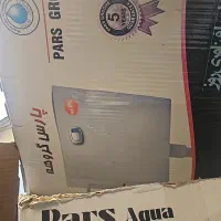 فلاش تانک پارس گروهه و محک