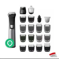 ست اصلاح اورجینال فیلیپس MG7750