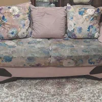 راحتی ۳نفره