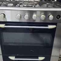 گاز فردار