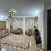 فروش آپارتمان ۸۵ متری ۱ خوابه طبقه ۱ در طرق|فروش آپارتمان|مشهد, طرق|دیوار