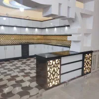 ساخت وتعمیرات انواع کابینت،کمددیواری،درب اتاق‌خواب