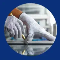 شیشه بری و آینه کاری سیار در گرگان