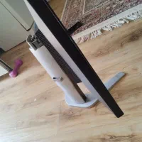 مانیتور asus