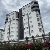 آپارتمان-178-متر-برج-یاسین