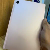 تبلت سامسونگ Tab8
