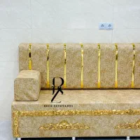 تولیدی مبل خلیجی زیدوندی