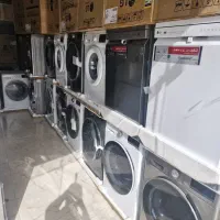 ظرفشویی ،لباسشو،سایدالجی کره