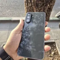 سامسونگ a56