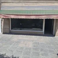 تجاری 40 متر. داخل مجتمع