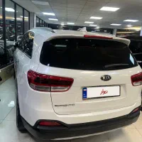 سورنتو 2017gtl