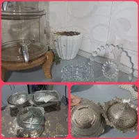 فروش وسایل