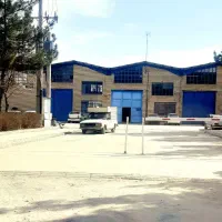 اجاره سوله سالن انباری برق سه فاز