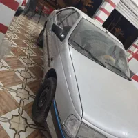 پژو 405|خودرو سواری و وانت|ایرانشهر, |دیوار