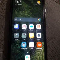 Redmi 9 A