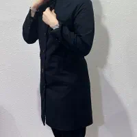 مانتو و شلوار