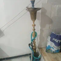 قلیان|کلکسیون و سرگرمی|ملارد, |دیوار